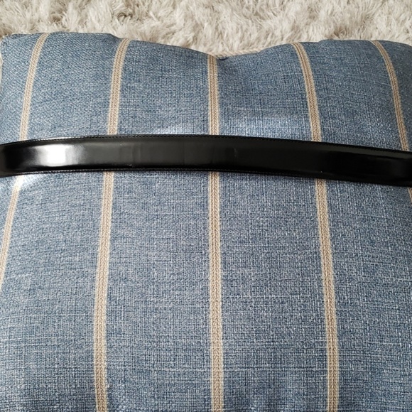 Vtg Coach belt - Picture 4 of 5